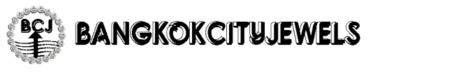 BANGKOK CITY JEWELS